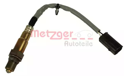 METZGER 0893359